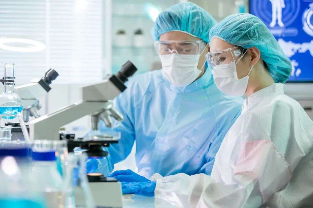 Cómo las soluciones de embalaje médico ayudan a reducir las disparidades en la salud