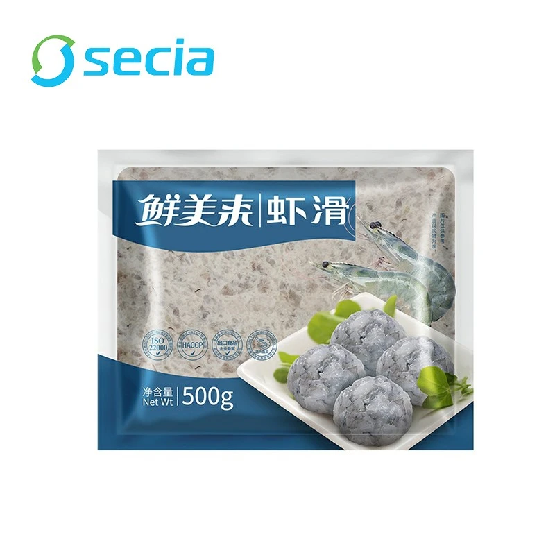 O1CN01EDAkAB1o9P7nL8Zma2212744425182-0-cib O1CN01EDAkAB1o9P7nL8Zma2212744425182-0-cib