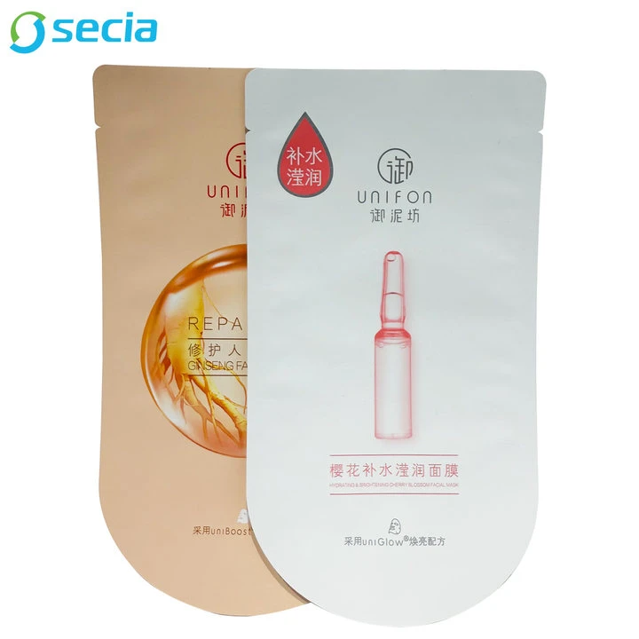 product-720-720